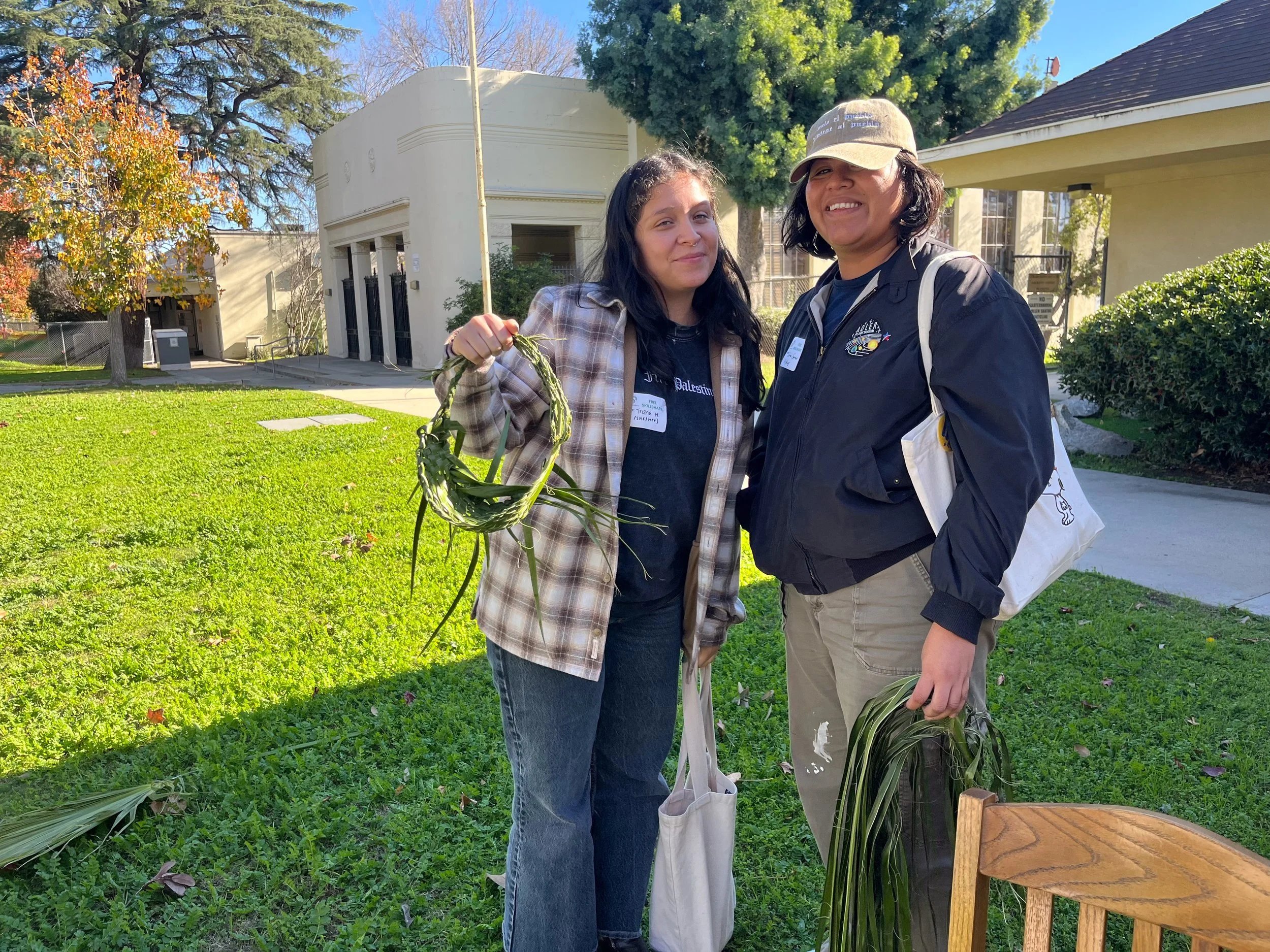 2026-Skillshare-Weaving LA-8.jpg