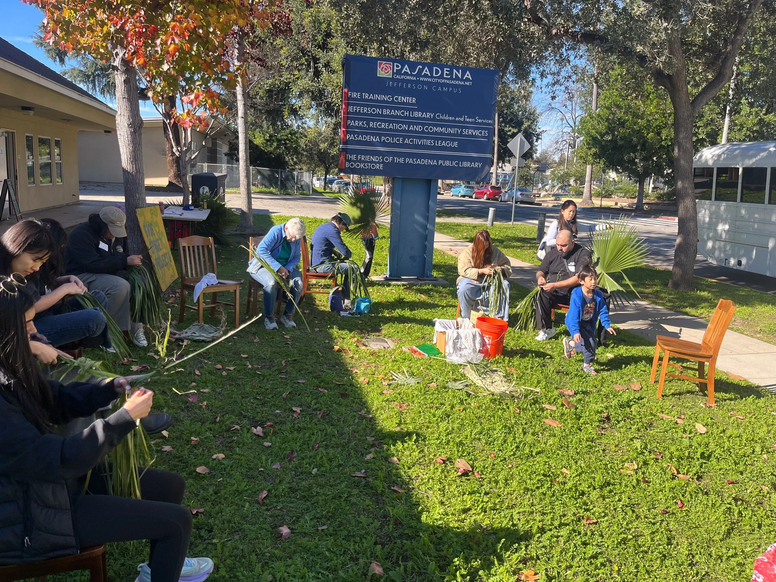 2026-Skillshare-Weaving LA.jpg