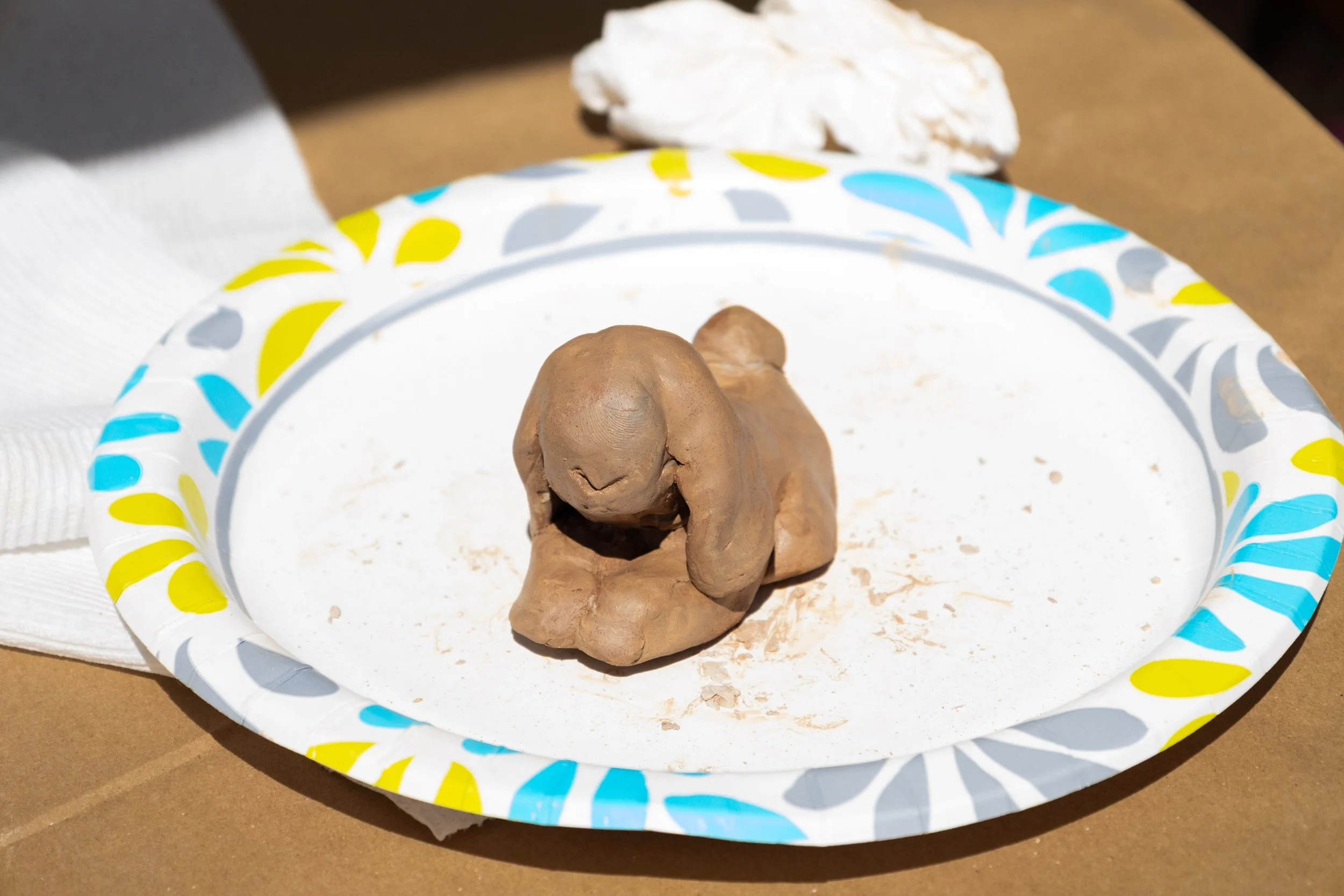 2026-Bunnychella-14.jpg