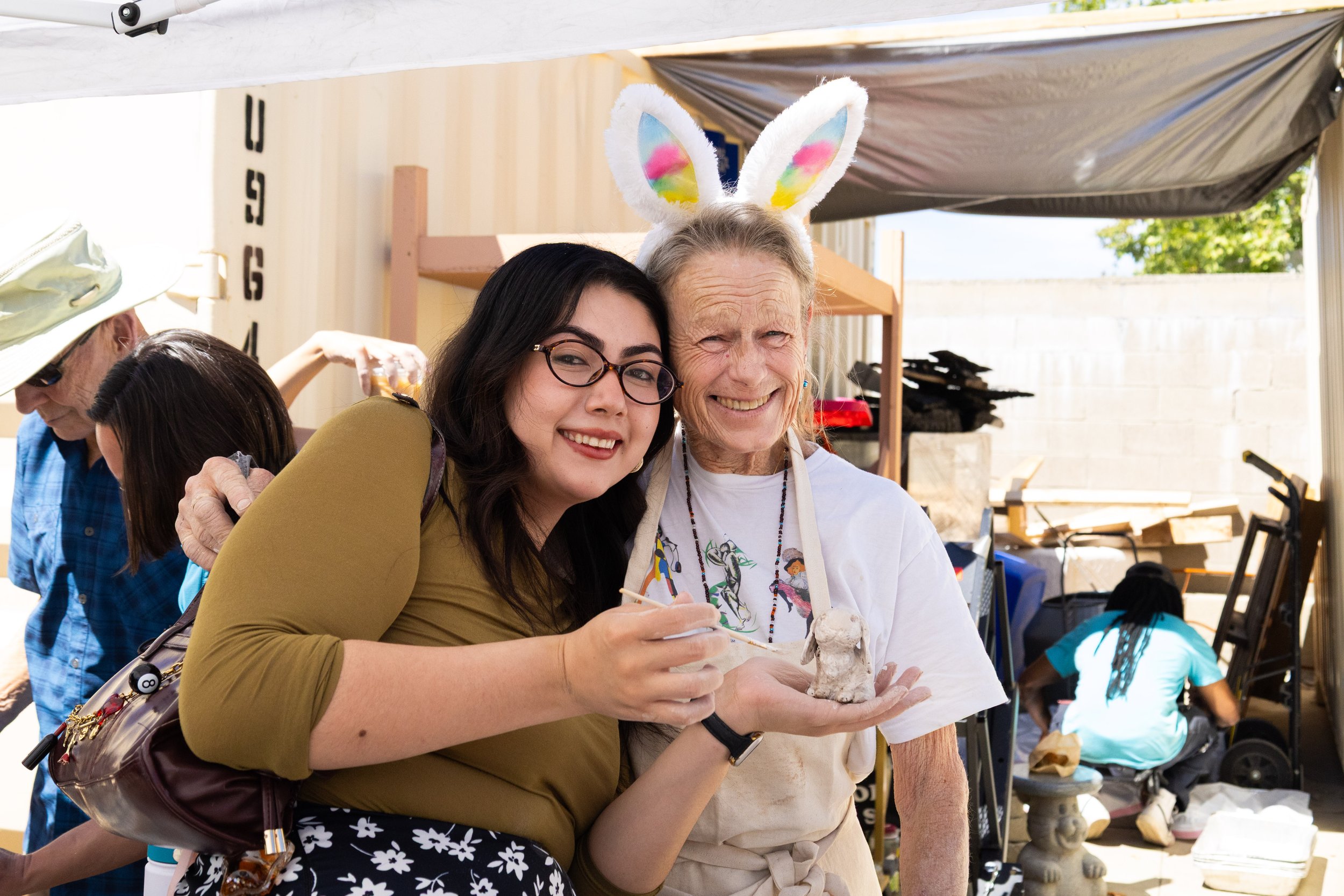 2026-Bunnychella-33.jpg
