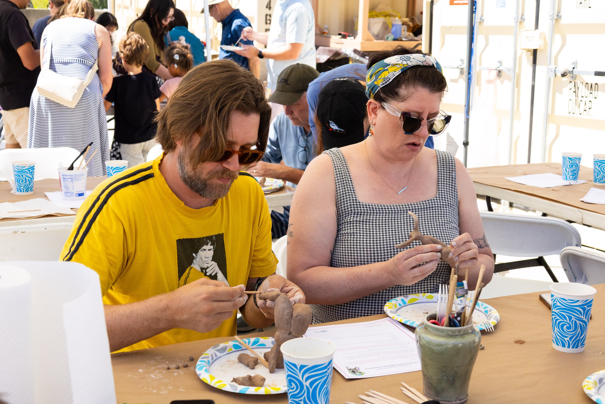 2026-Bunnychella-42.jpg