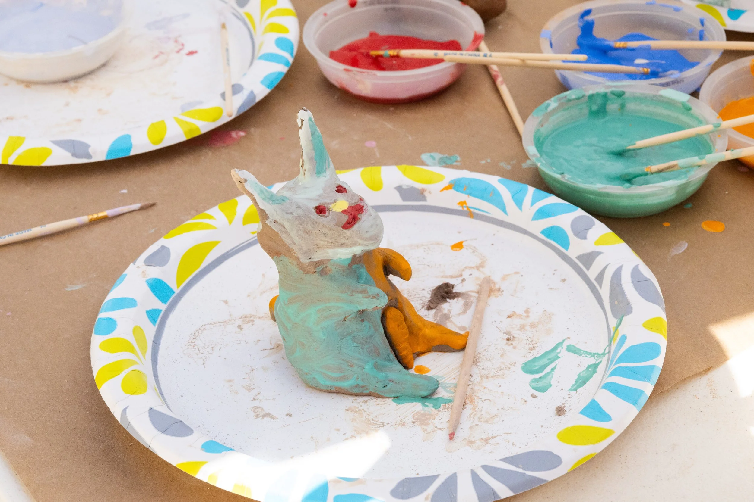 2026-Bunnychella-49.jpg