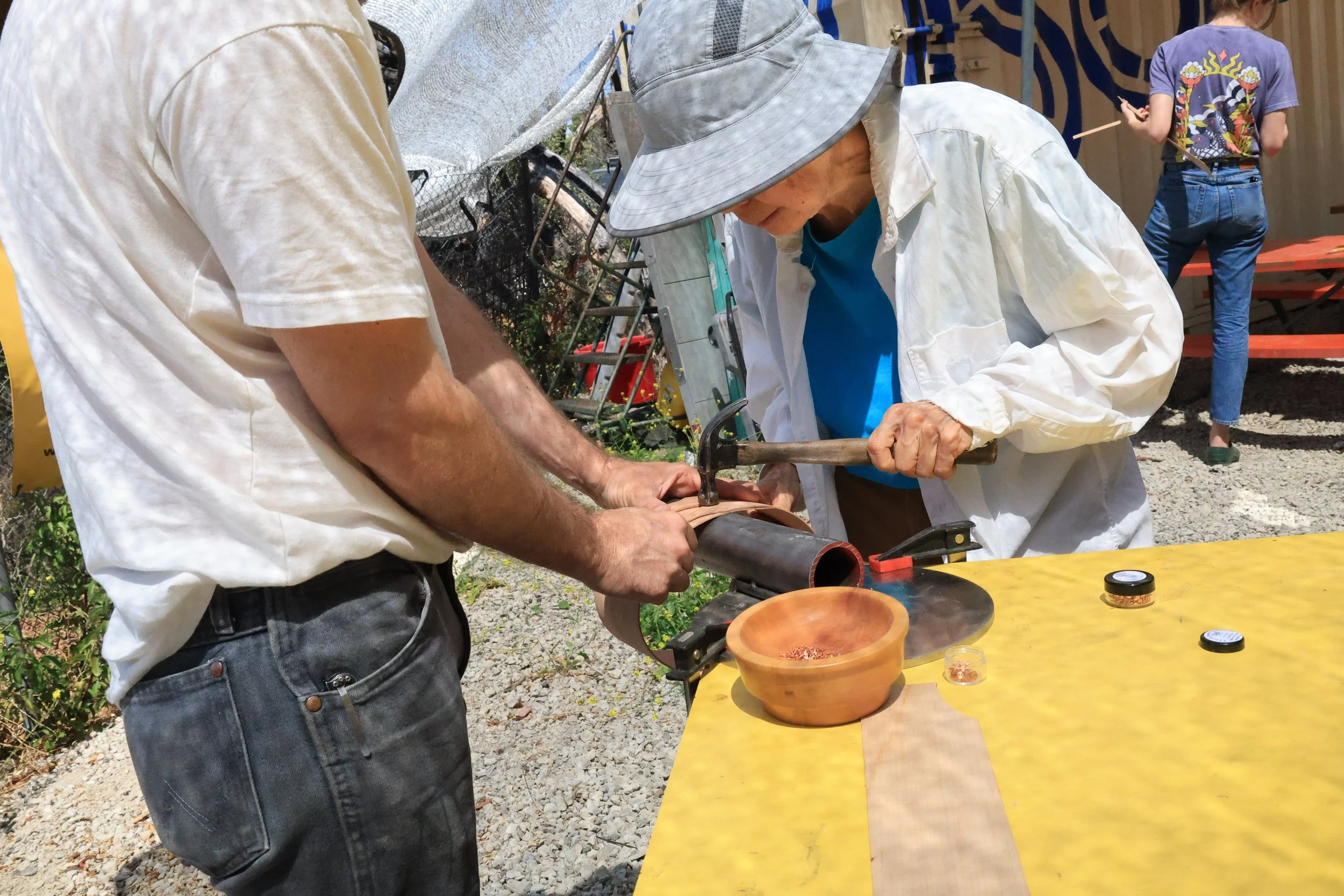 Steambending-Skillshare-42.jpg