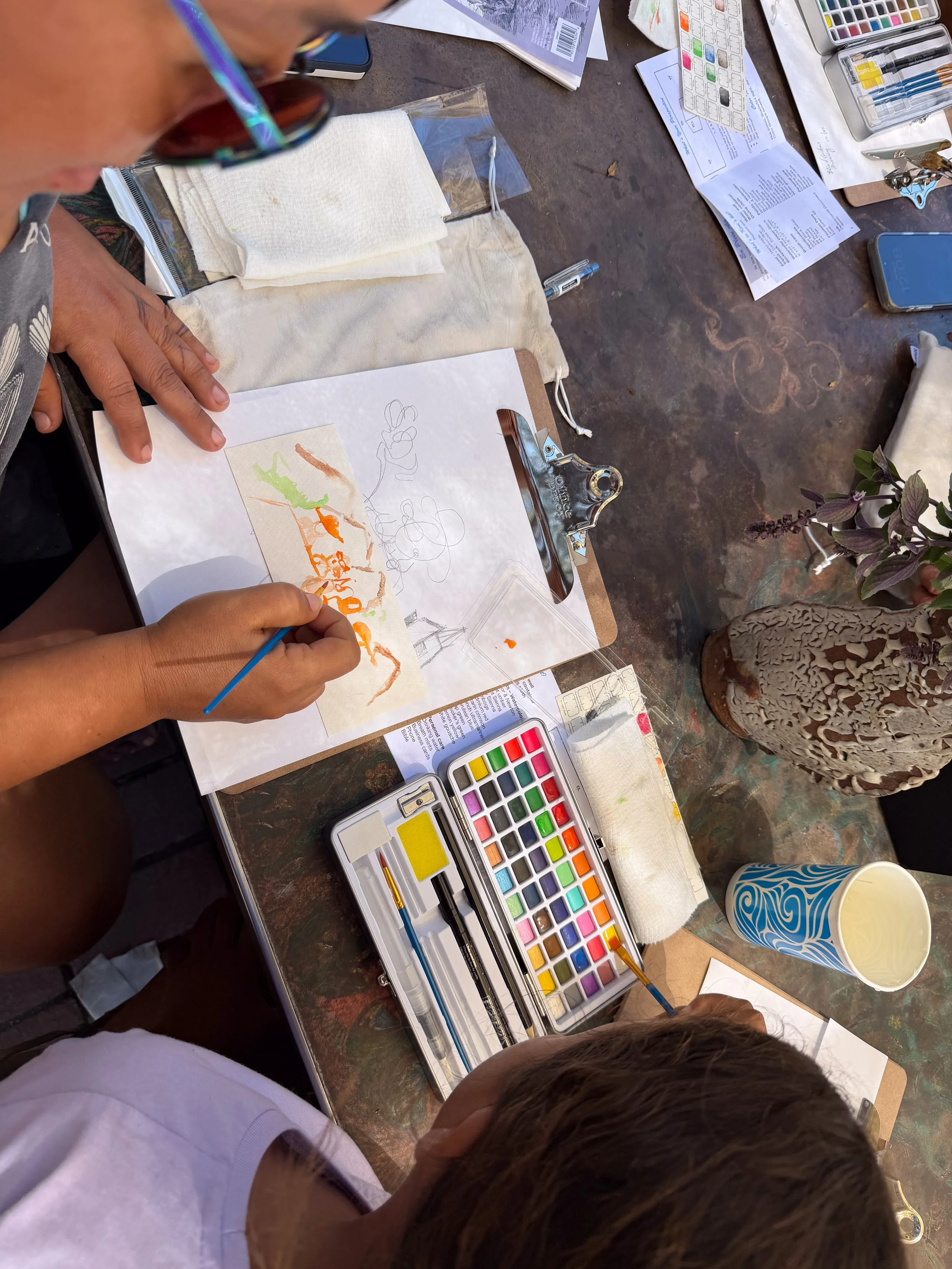 Keni_Arts_Skillshare-38.jpg