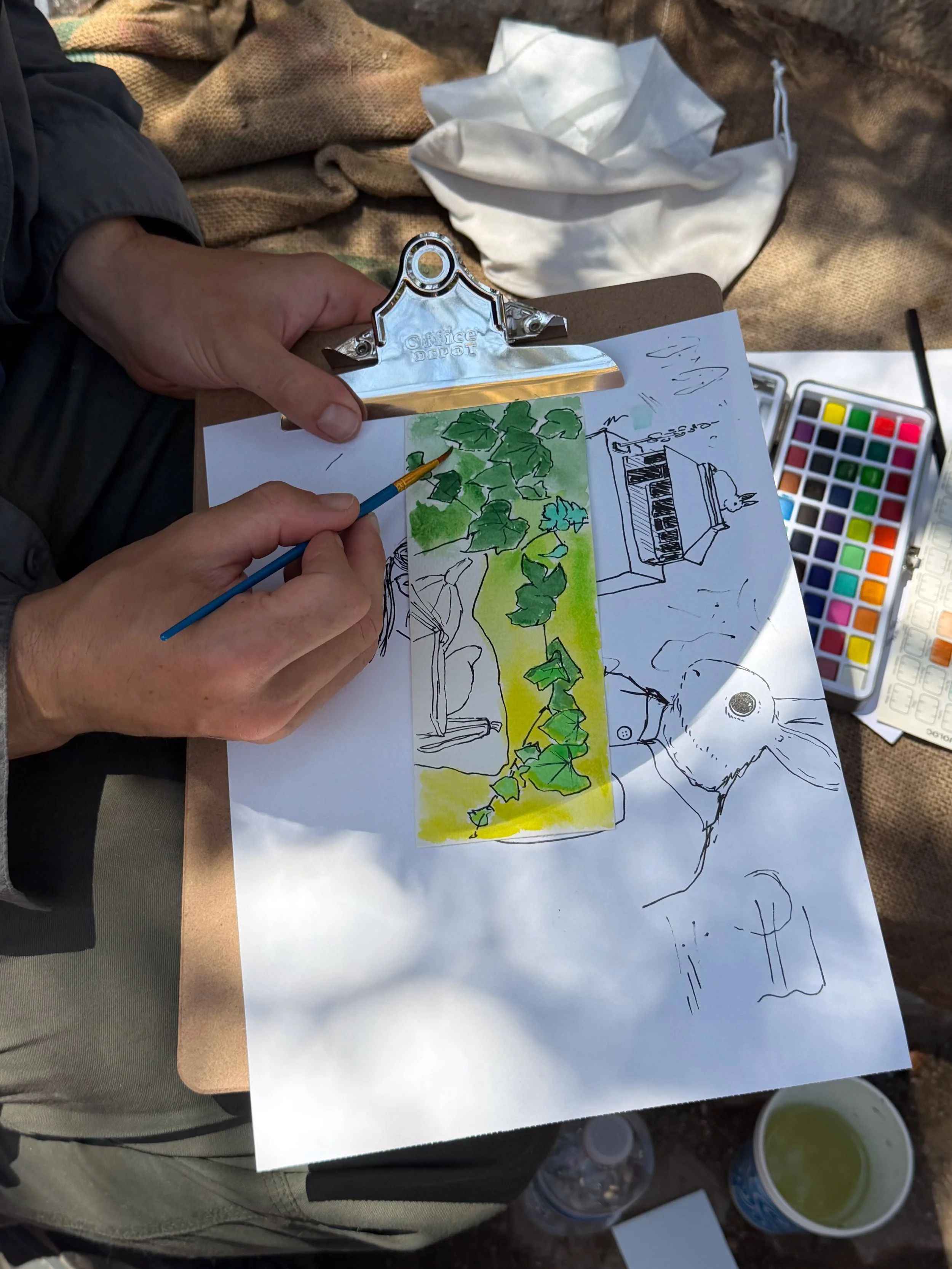 Keni_Arts_Skillshare-54.jpg