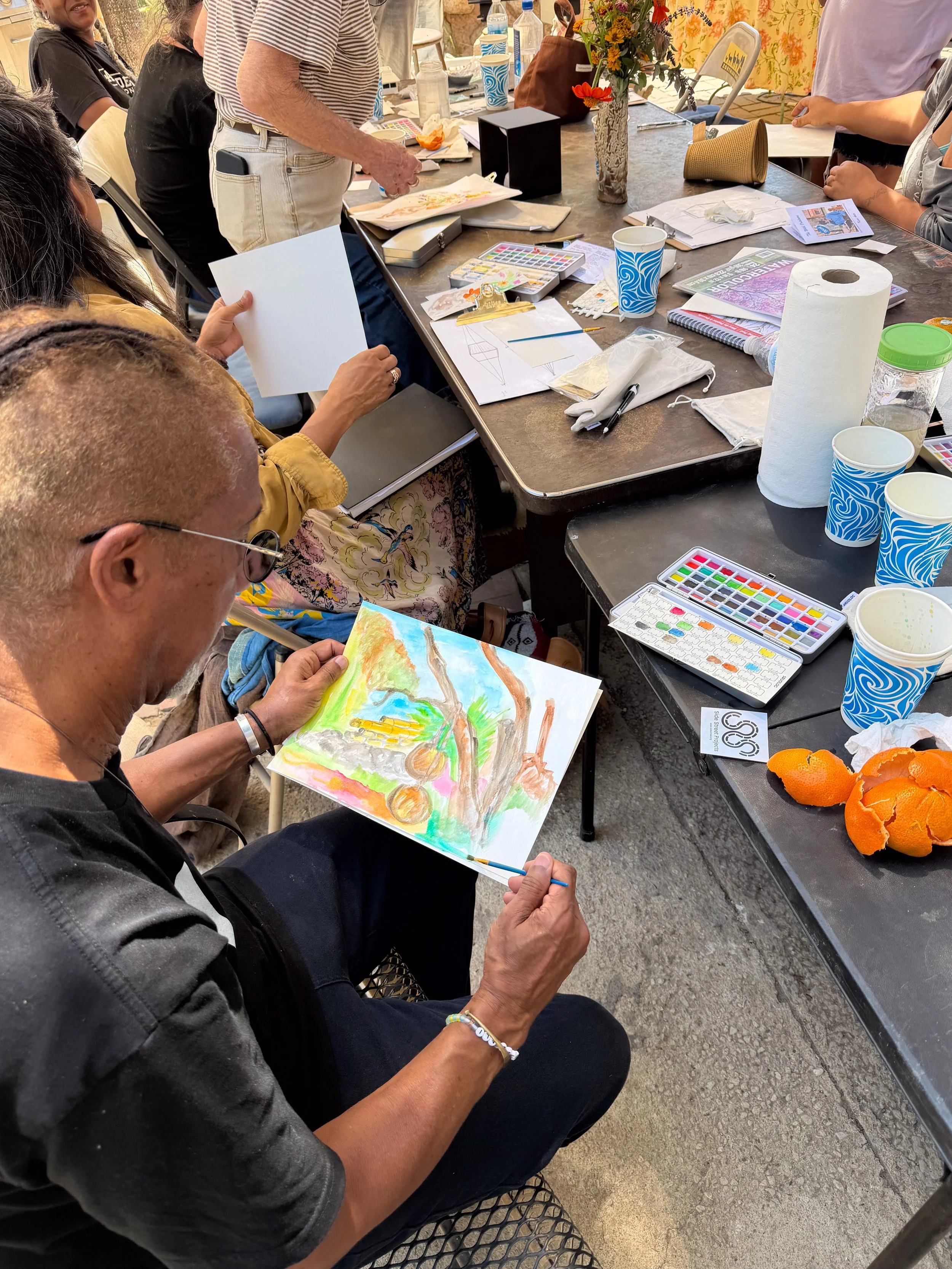 Keni_Arts_Skillshare-57.jpg