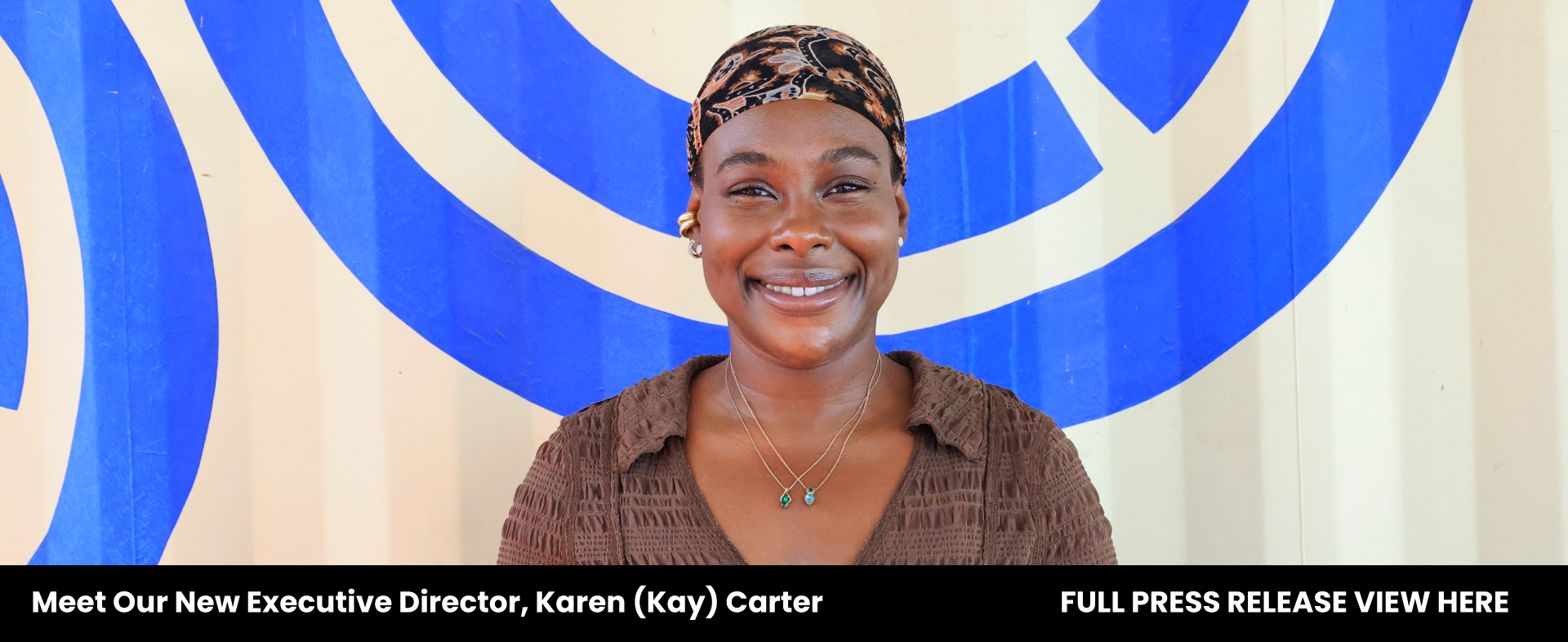 KayCarter_Front_Webpage.png