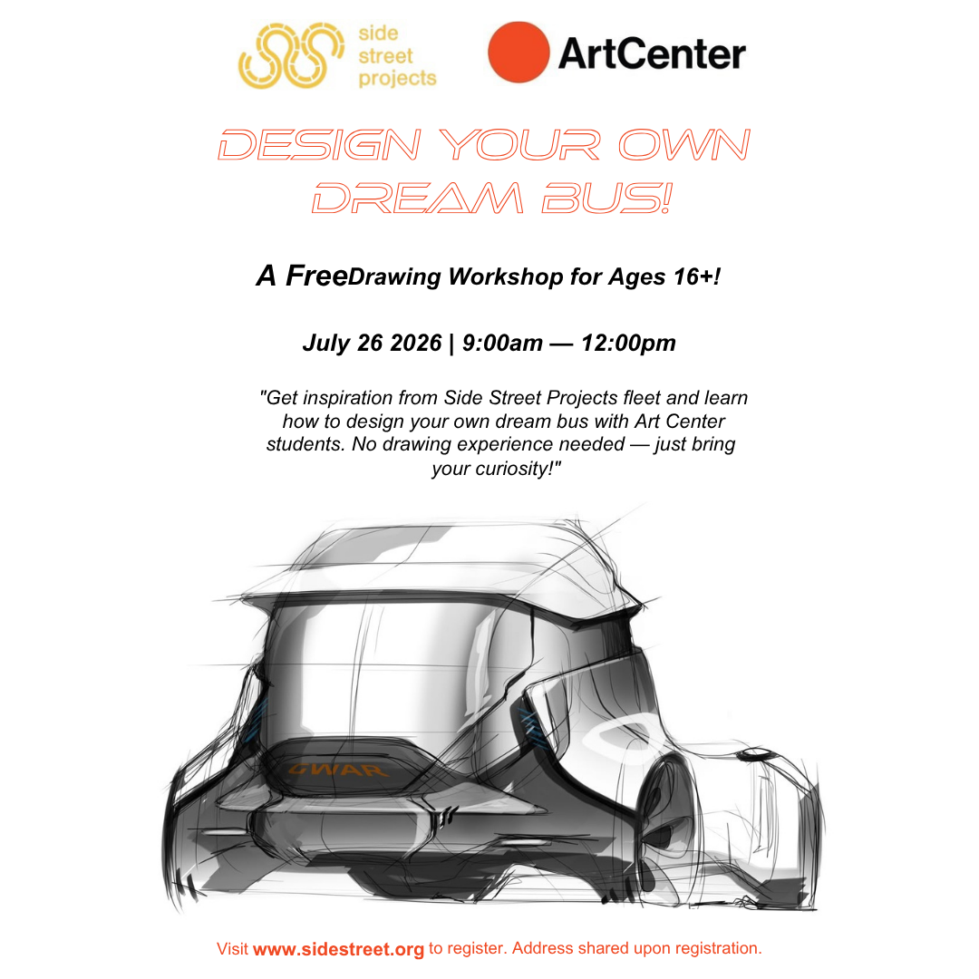 Design your own dream bus.png