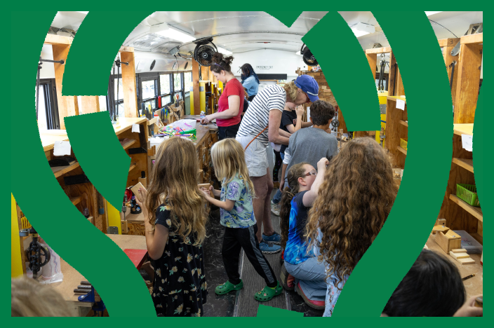 Woodworking-1-ColorFrames.webp (Copy) (Copy)