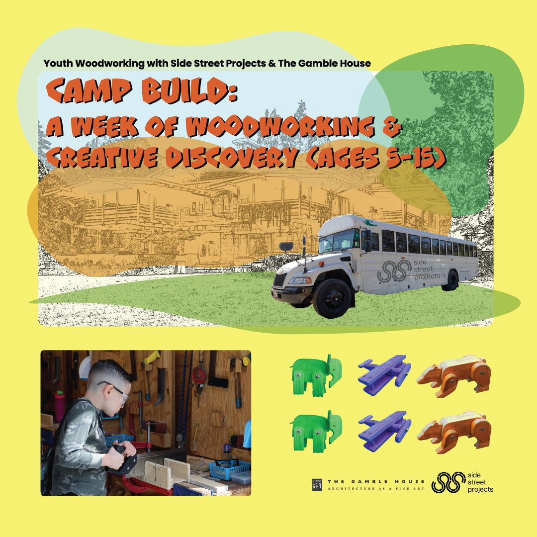 Gamble-House--2026-Summer-Camp-1080x1080.png