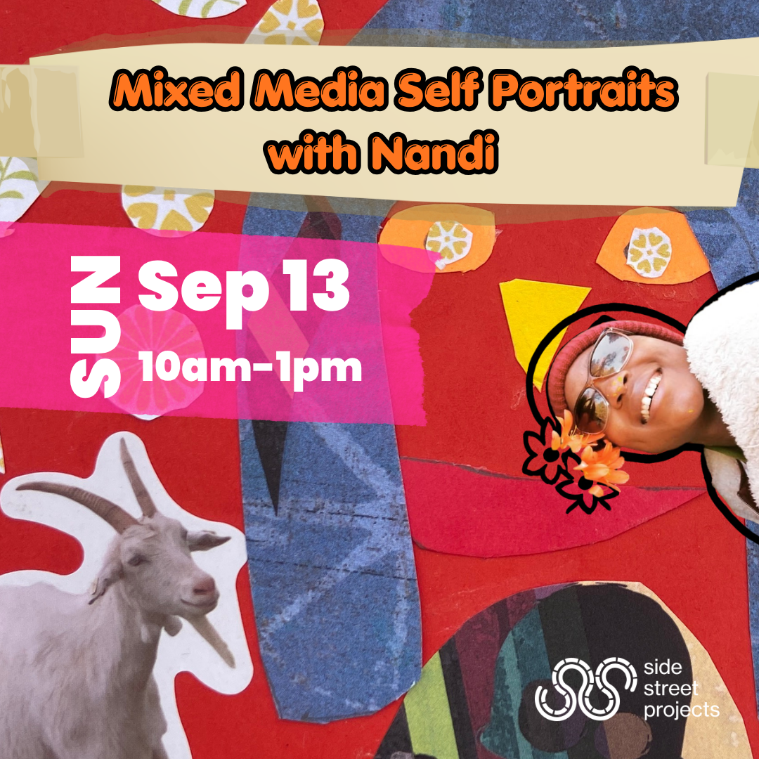 Mixed Media Self Portraits with Nandi (4).png