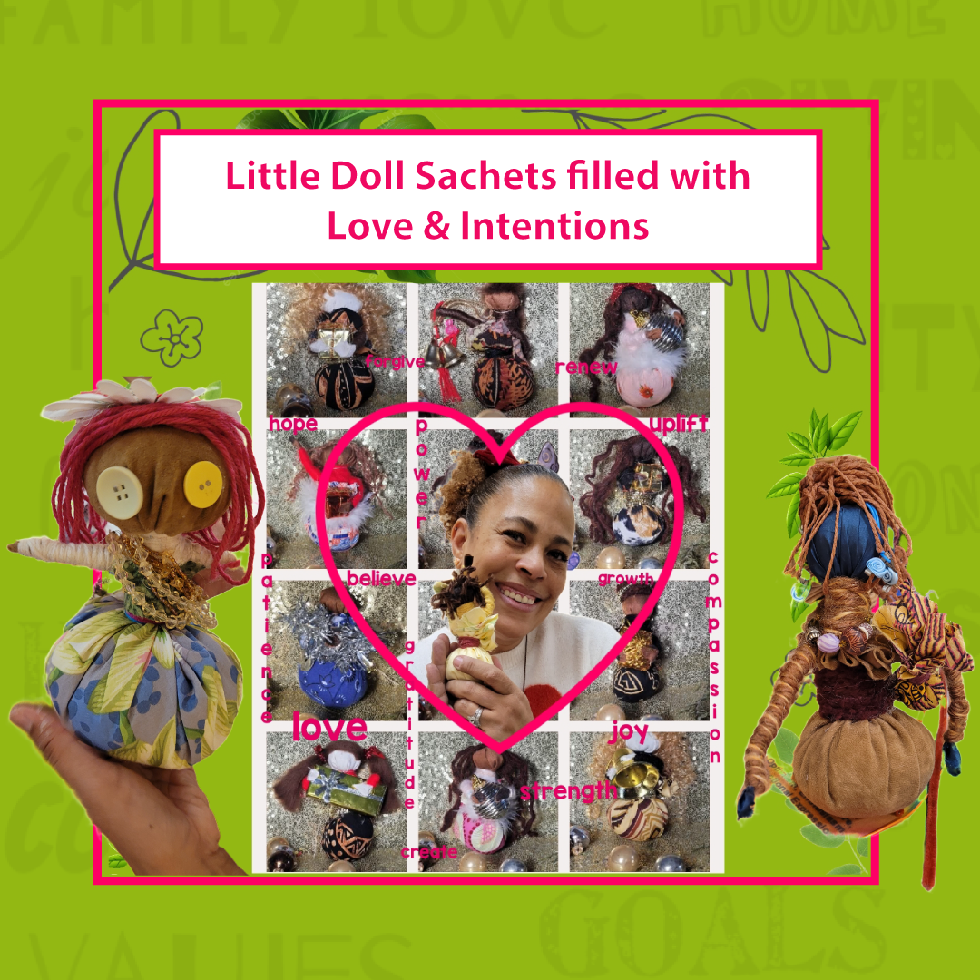 Doll-Workshop-1080x1080.png