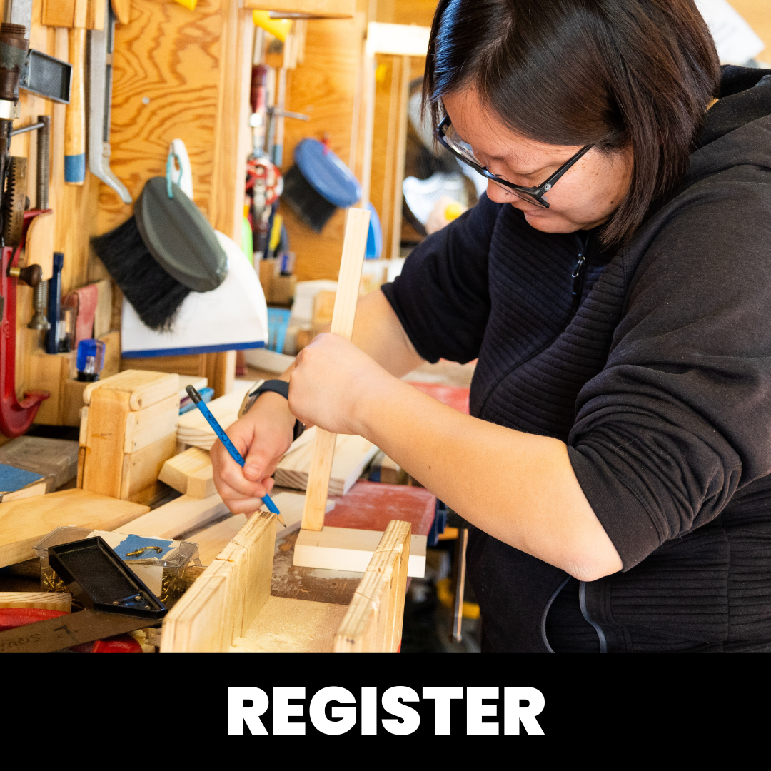 Adult Woodworking - Summer 2026 (1).png