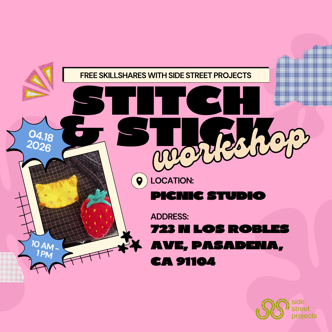 Untitled design (4).png