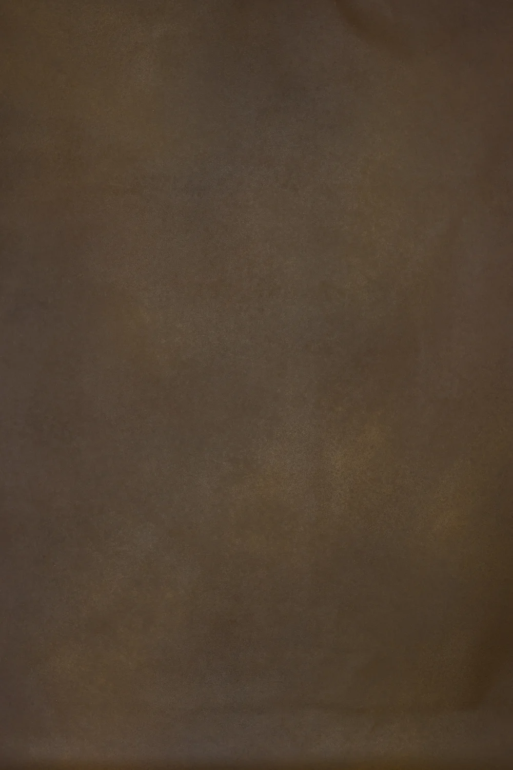 8x12_dark_pecan2.jpg
