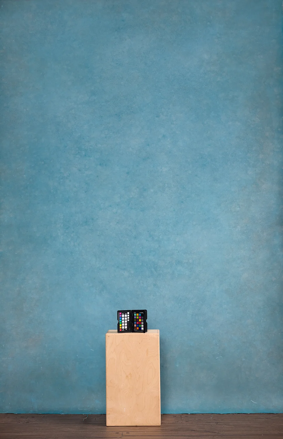6x9_vintage_ice_blue2.jpg