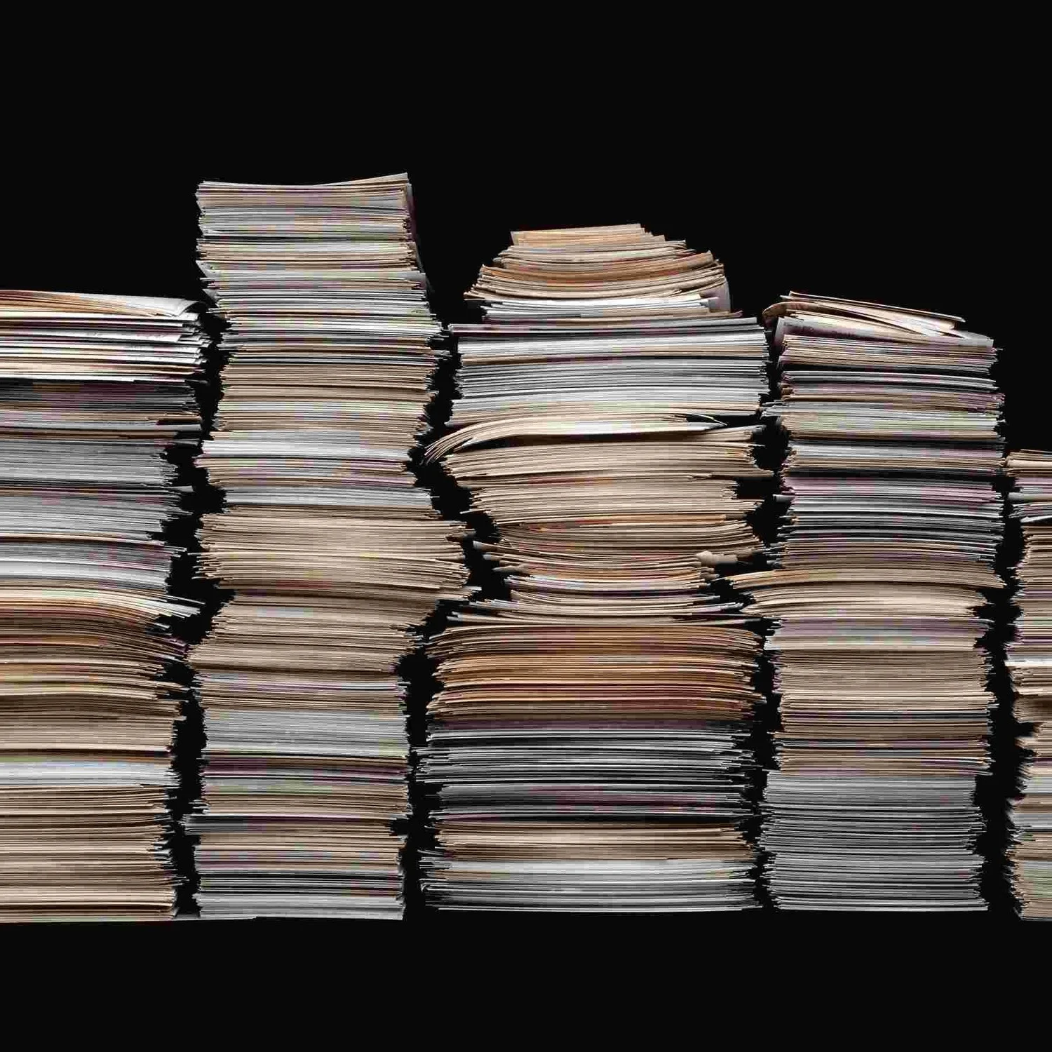 stack_of_paper.jpg