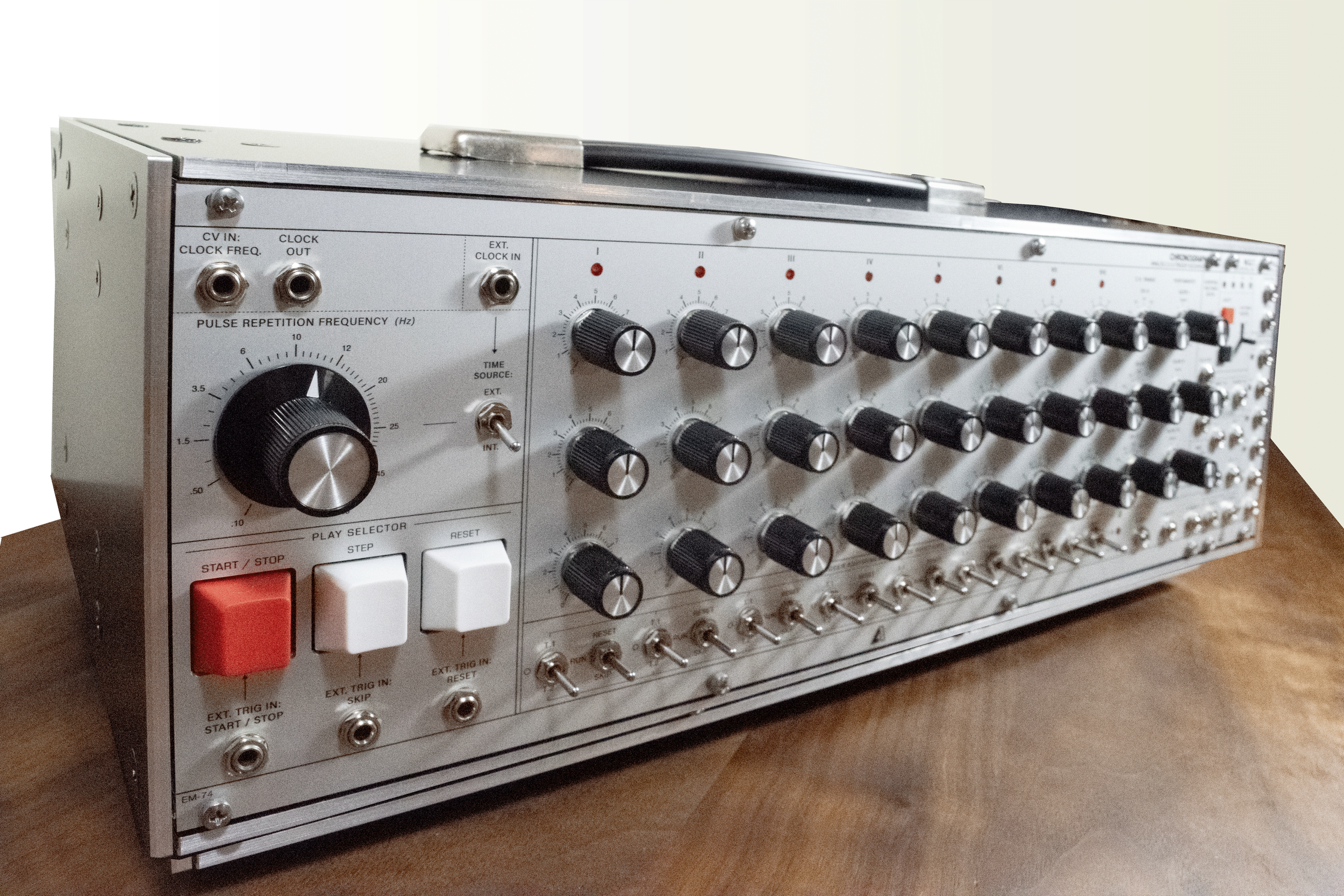 LS84-SEQ [Lft View].png