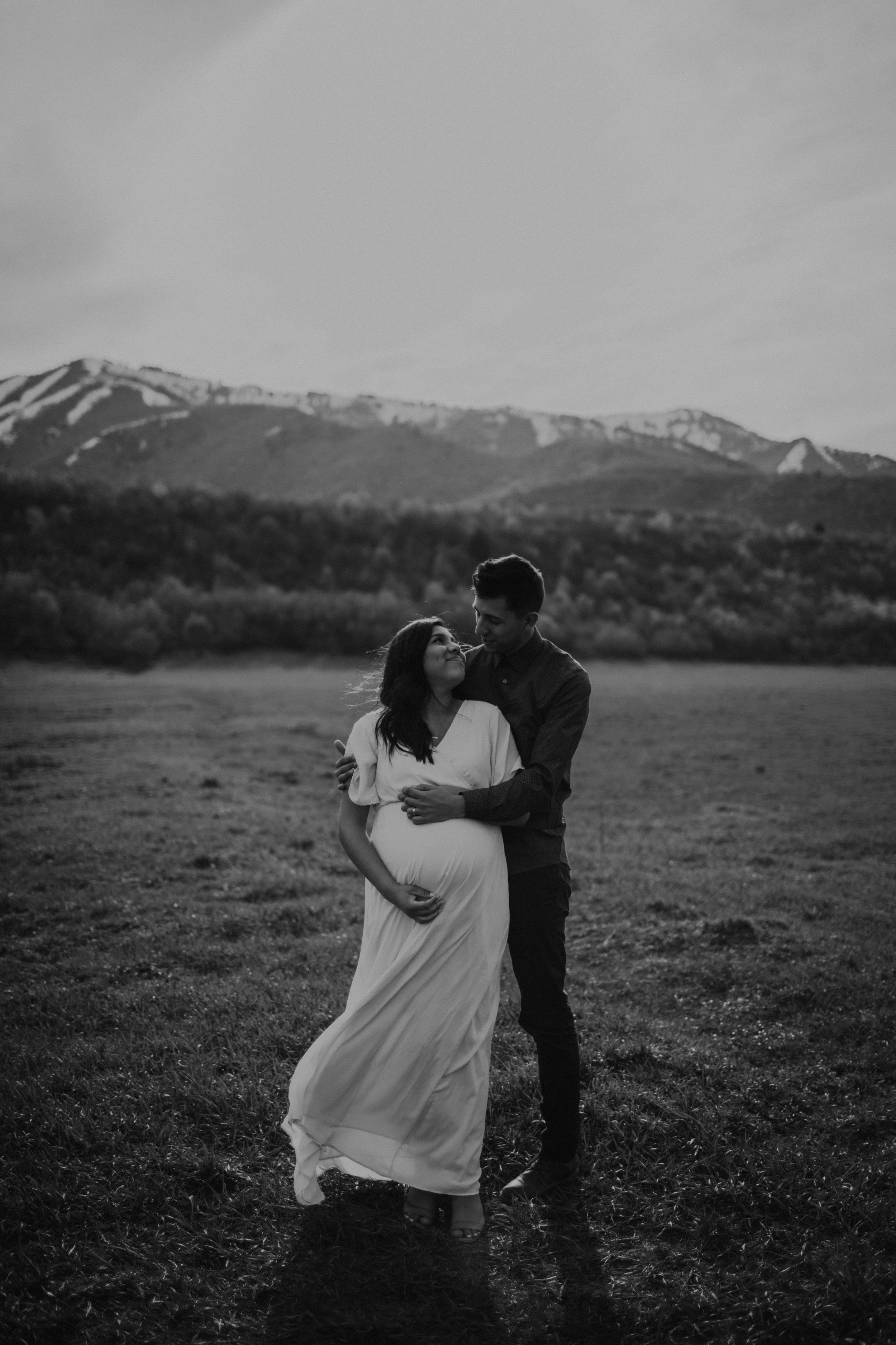 shanoah+ruben-51.jpg