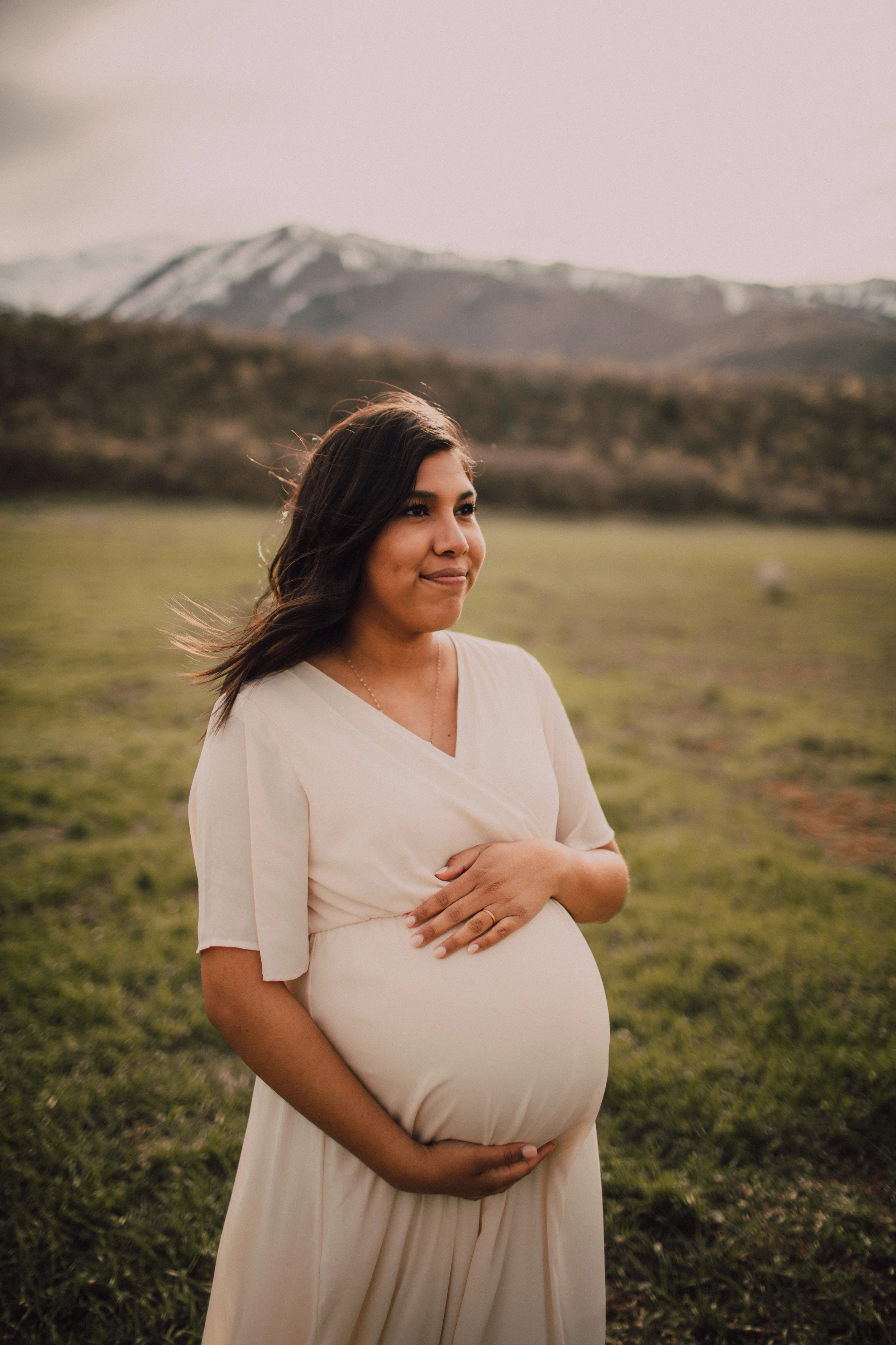 shanoah+ruben-107.jpg