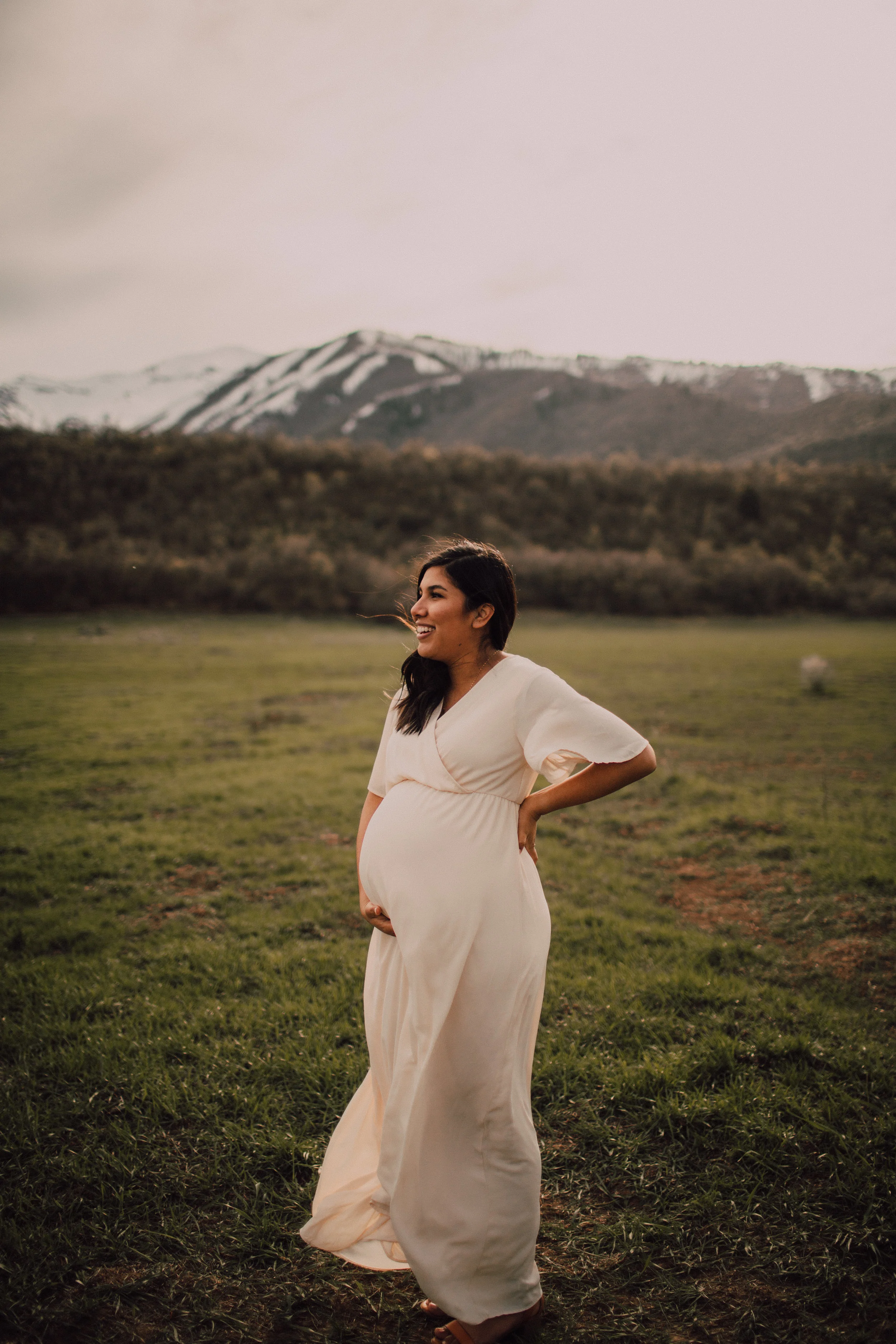 shanoah+ruben-144.jpg