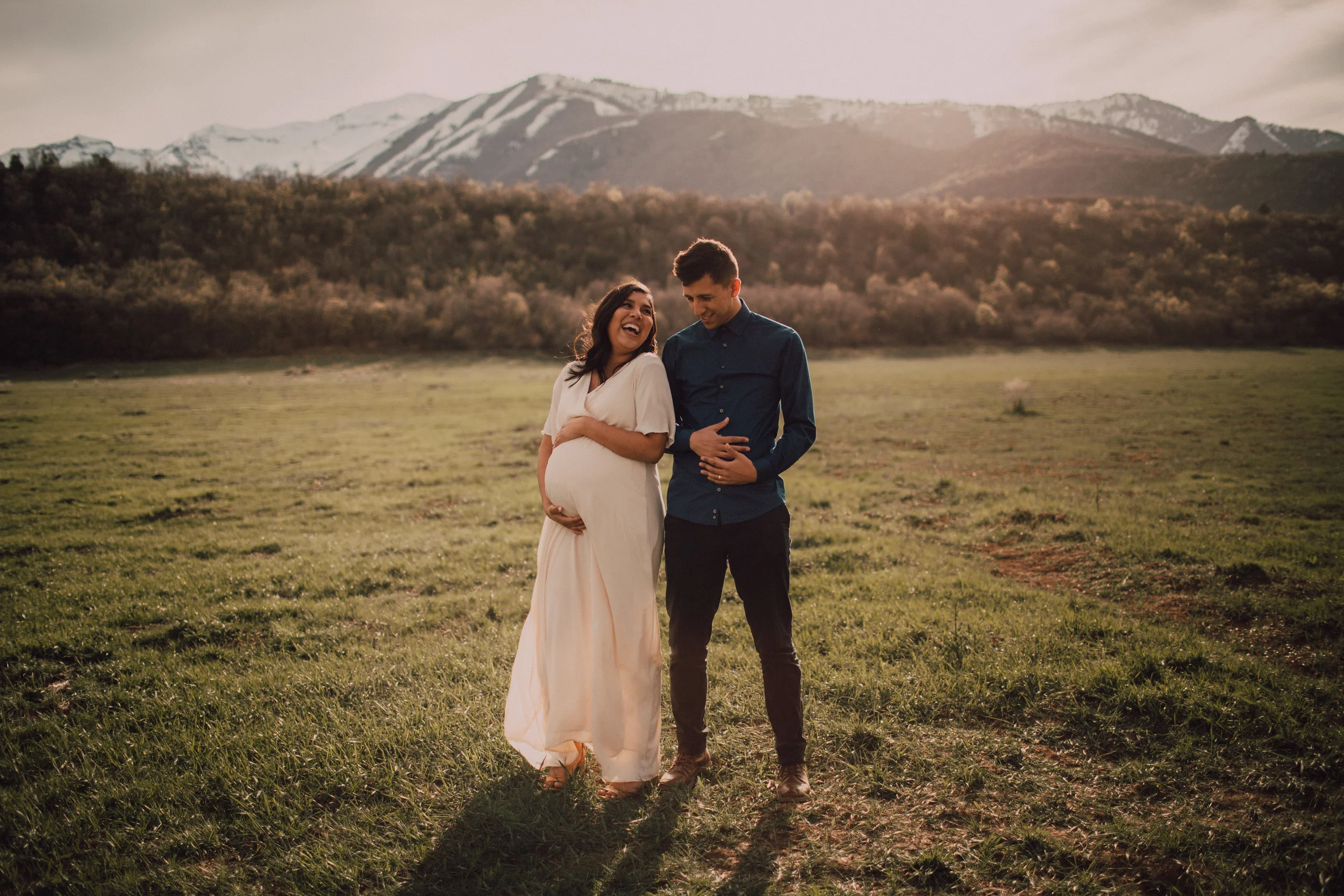 shanoah+ruben-205.jpg