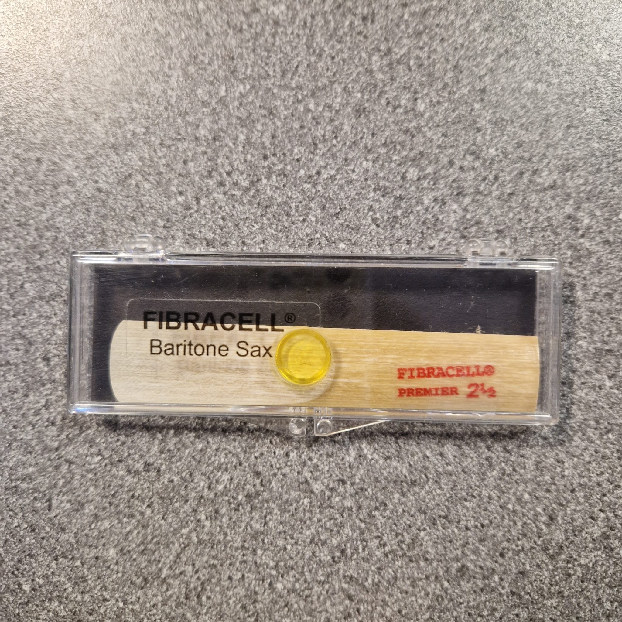Fibracell BSX 2.5.jpg