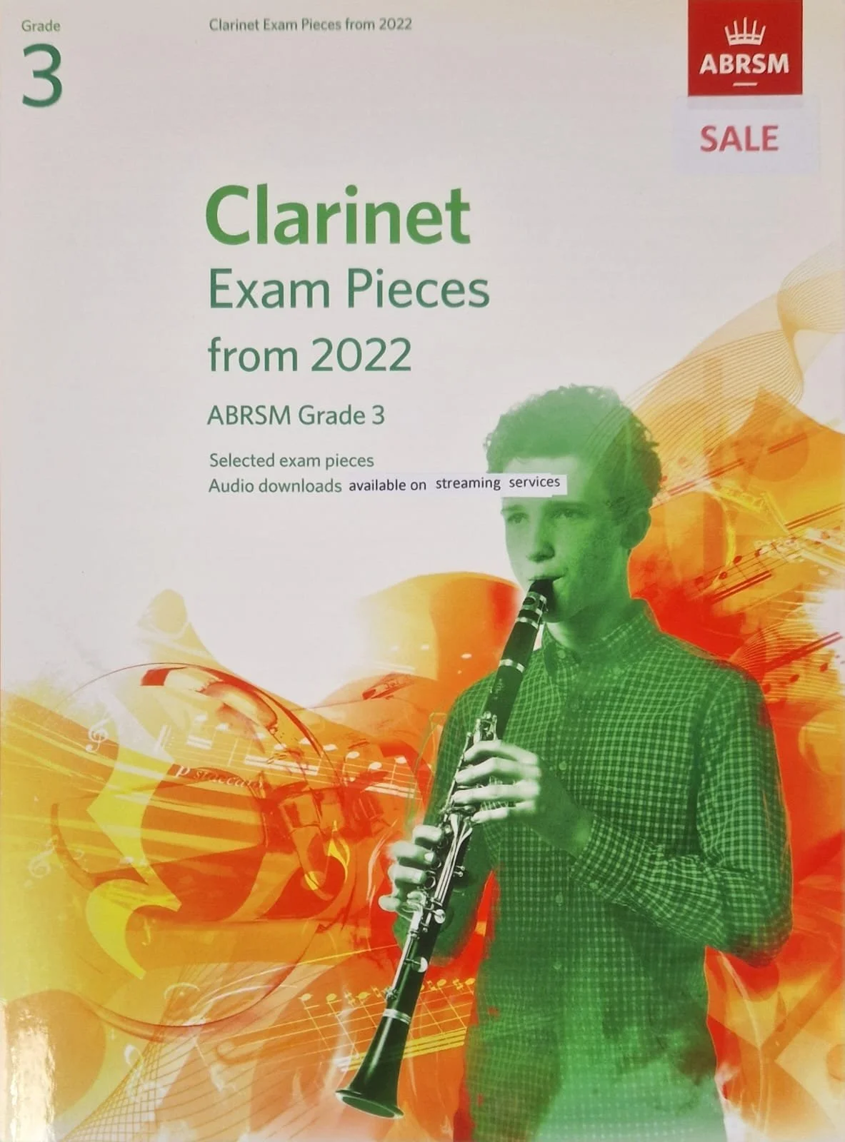 WhatsApp Image 2026-03-10 at 17.12.50 (3).jpeg