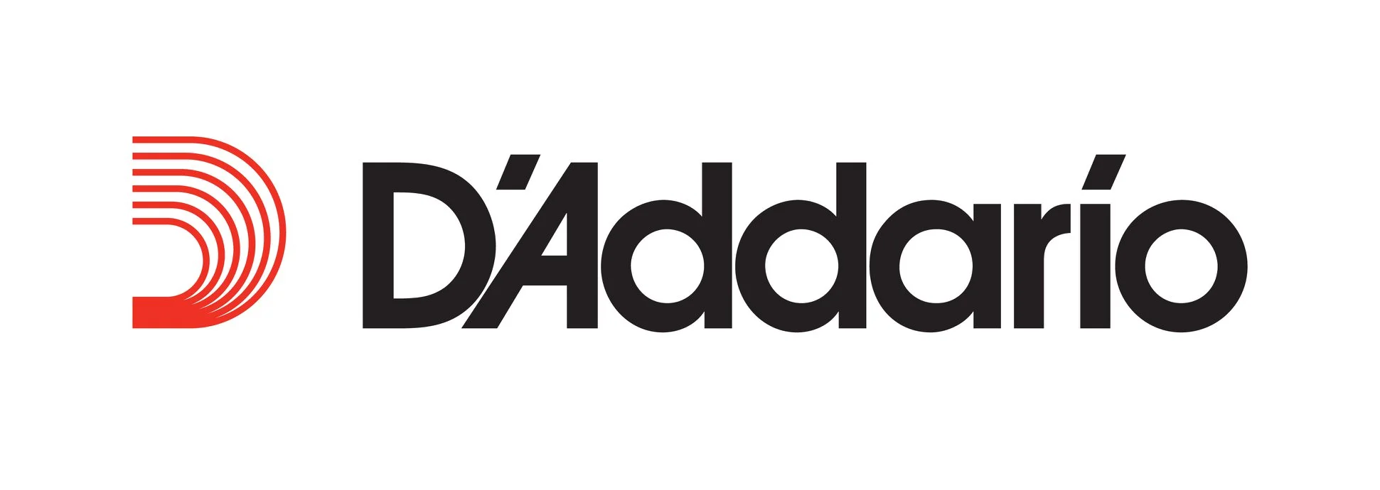 D'addario.jpg