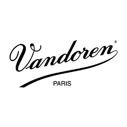 vandoren.png