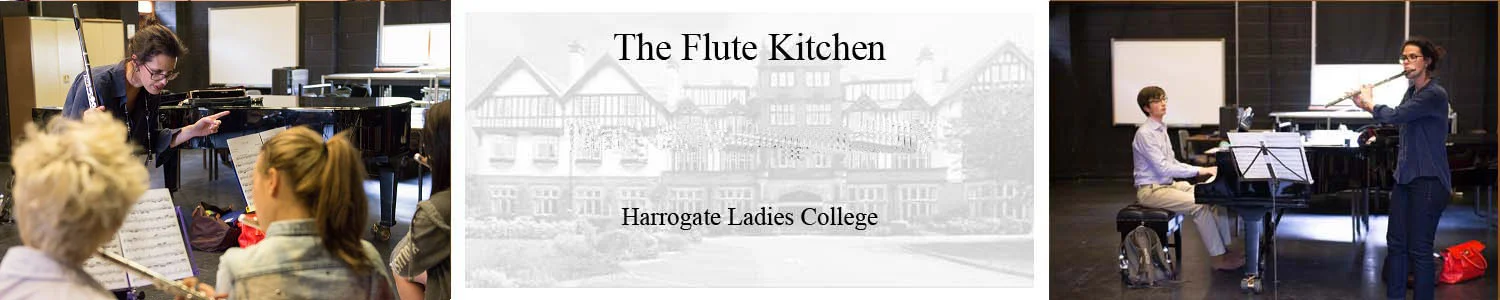 flute_header_nodate.jpg