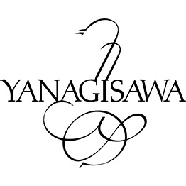 Yanagisawa Logo