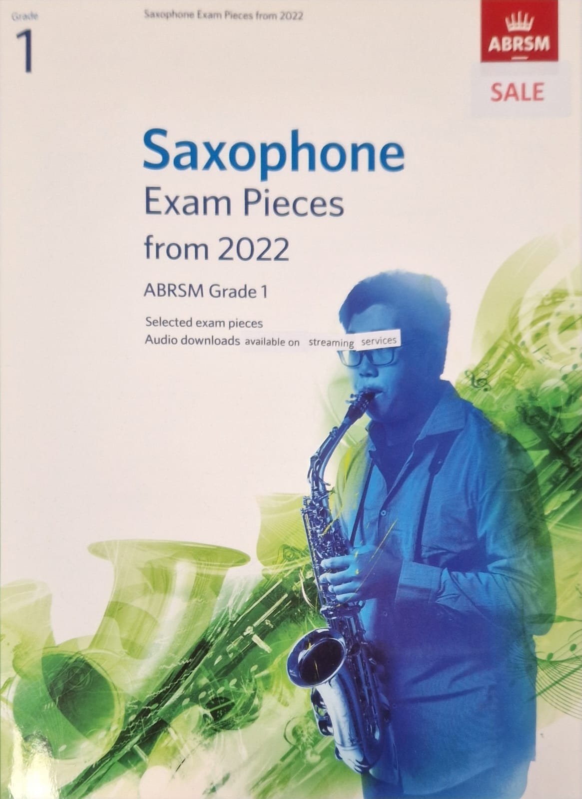 WhatsApp Image 2026-03-10 at 17.12.50.jpeg