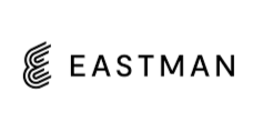 Eastman Logo