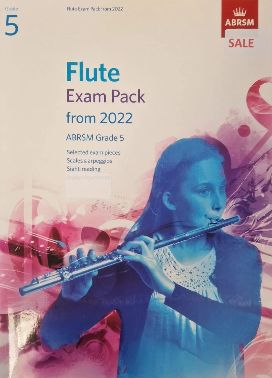 WhatsApp Image 2026-03-10 at 17.12.52.jpeg