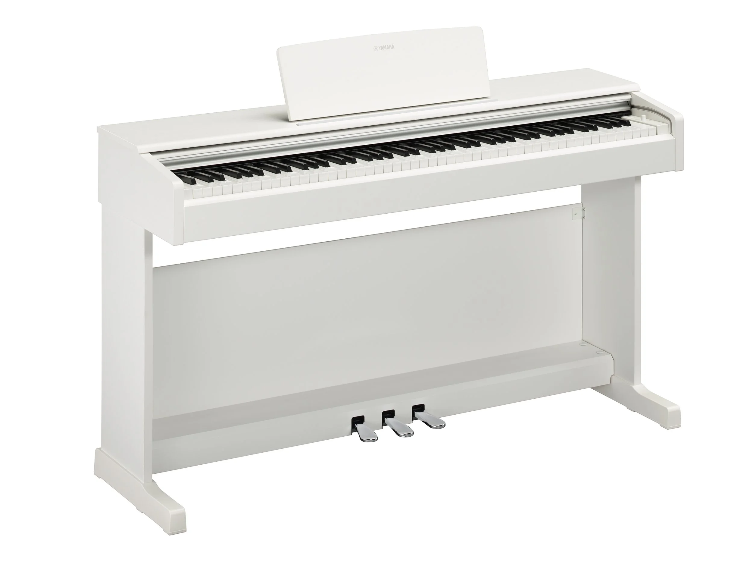 YDP-145WH_a_0001_2560.jpg (Copy)