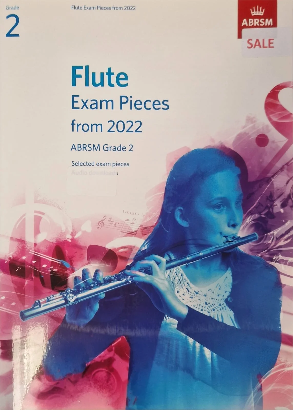 WhatsApp Image 2026-03-10 at 17.12.51 (2).jpeg