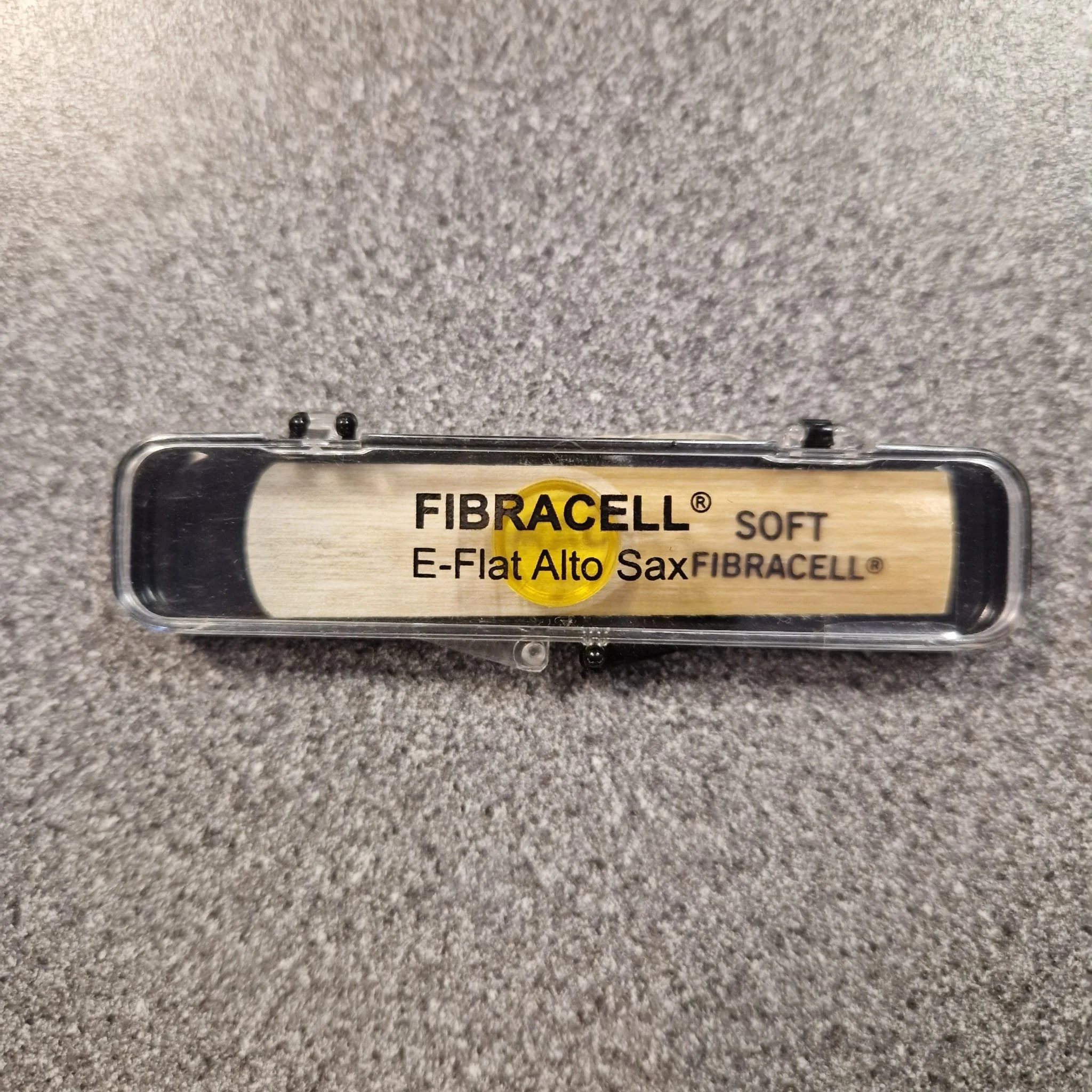 Fibracell ASX S.jpg