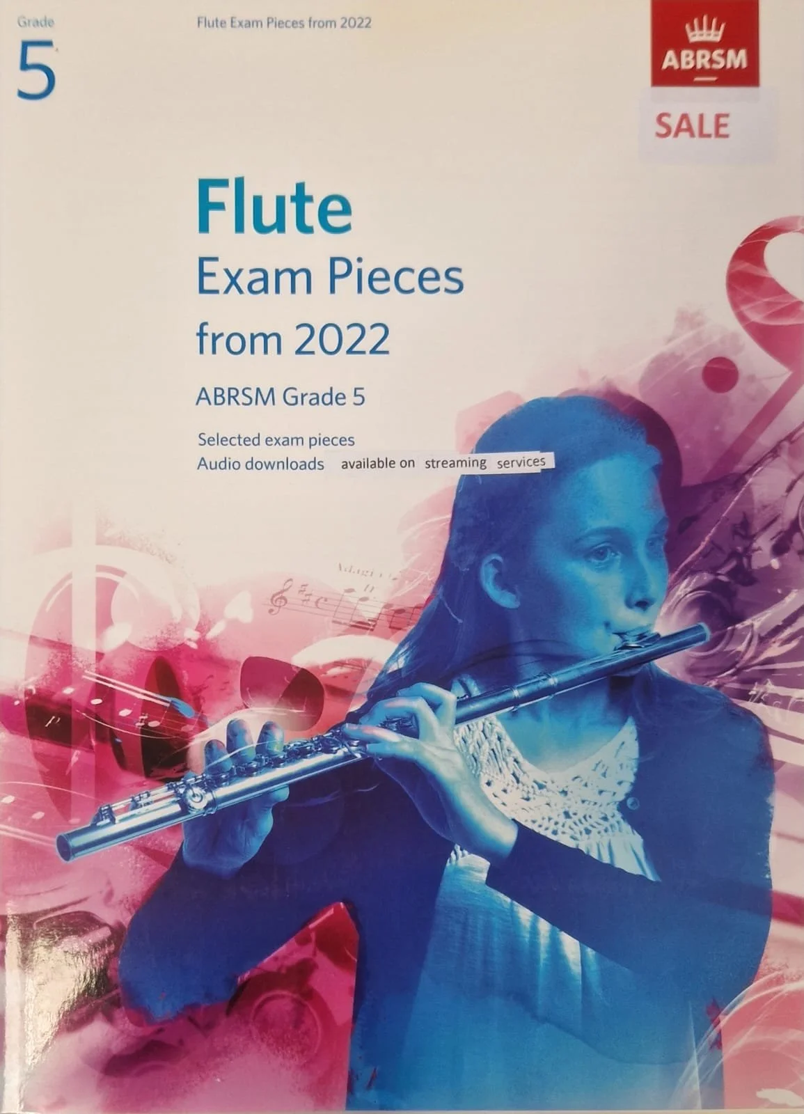 WhatsApp Image 2026-03-10 at 17.12.52 (1).jpeg