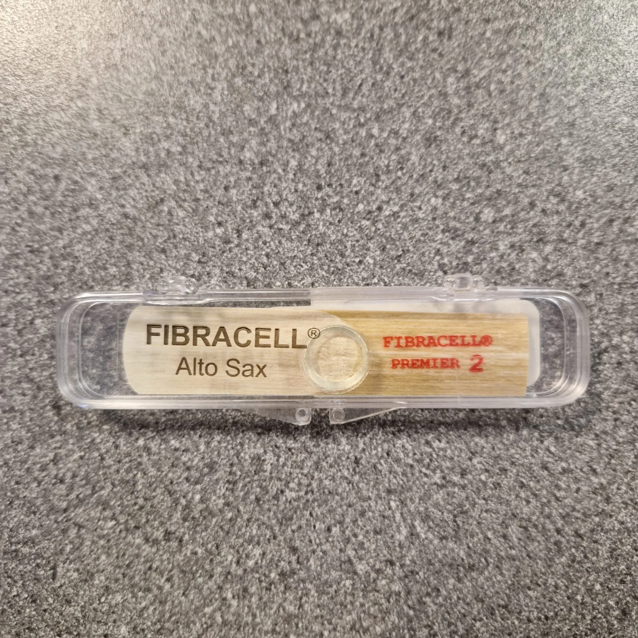 Fibracell ASX 2.0.jpg