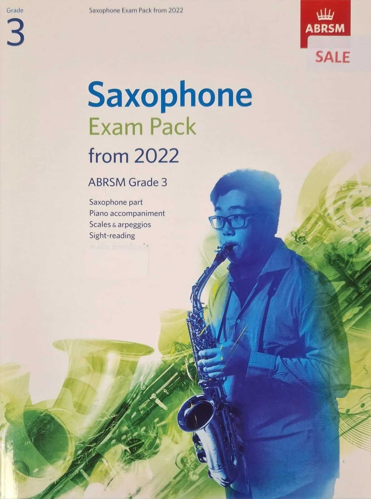 WhatsApp Image 2026-03-10 at 17.12.49 (1).jpeg