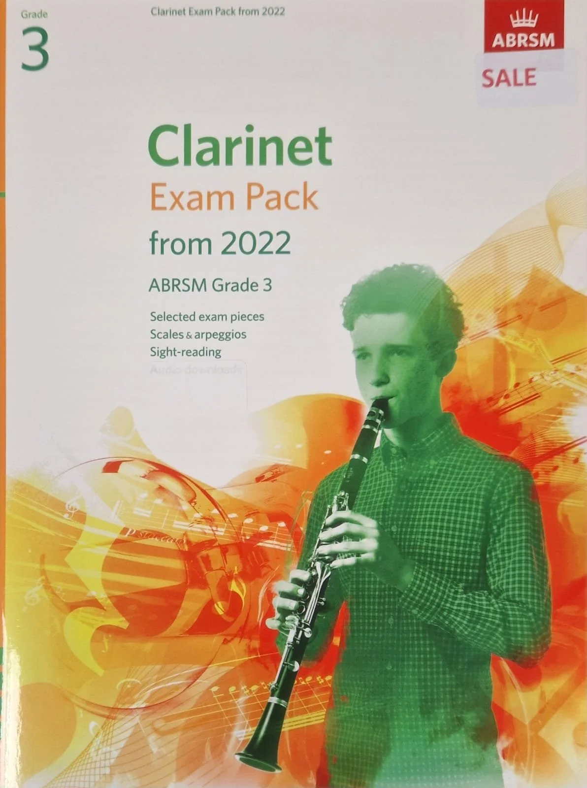 WhatsApp Image 2026-03-10 at 17.12.50 (4).jpeg