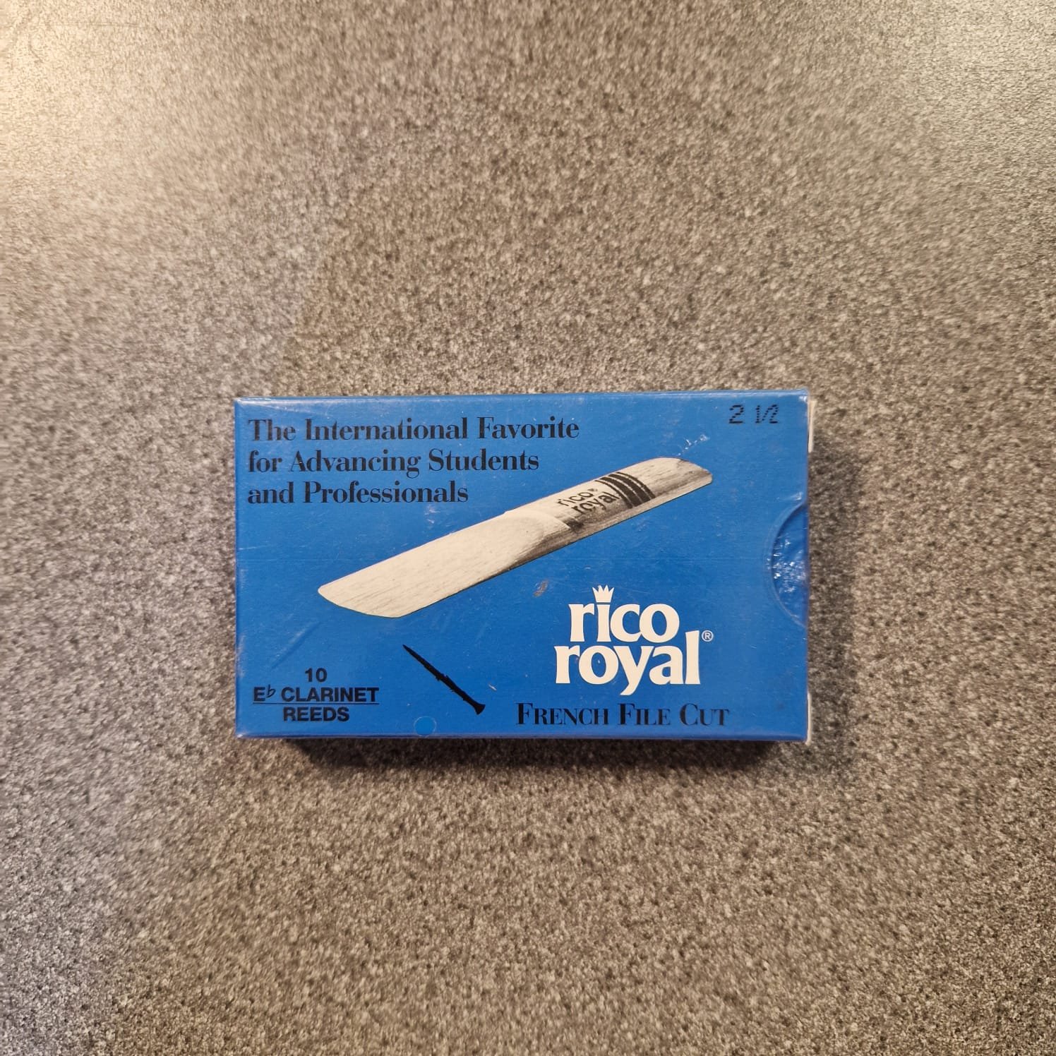 Rico Royal Eb CLT 2.5.jpg