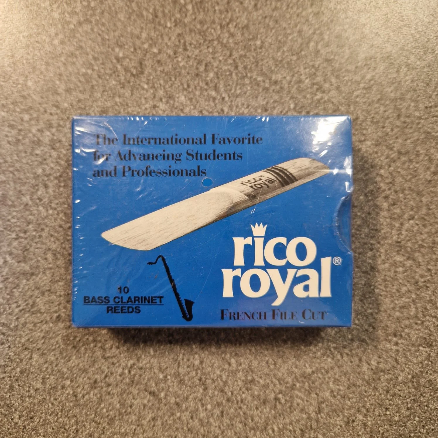 Rico Royal BCL 4.0.jpg