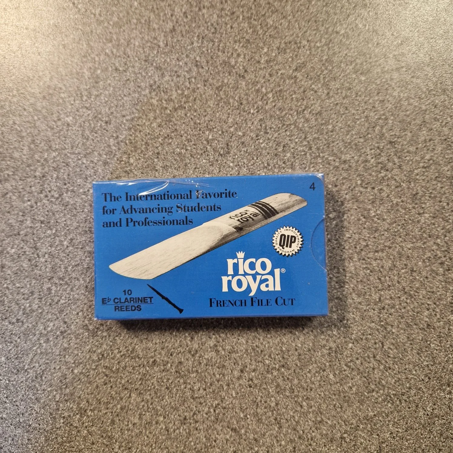 Rico Royal Eb CLT 4.0.jpg