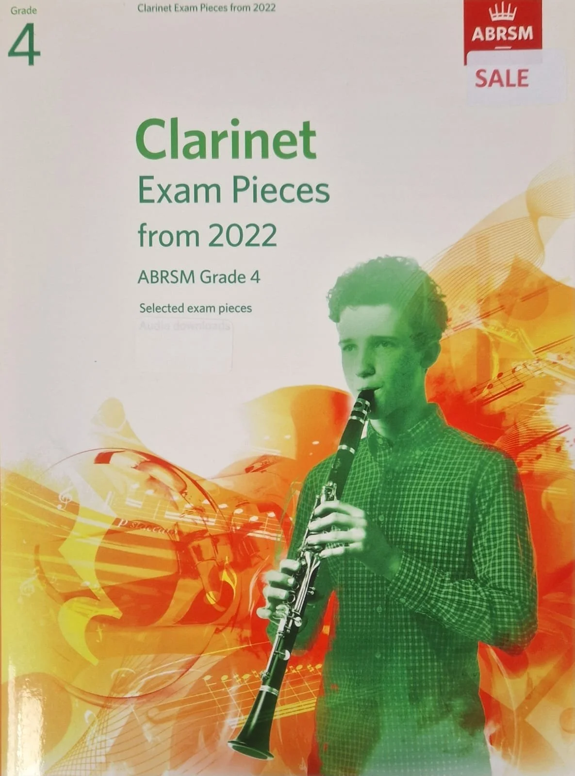 WhatsApp Image 2026-03-10 at 17.12.50 (1).jpeg