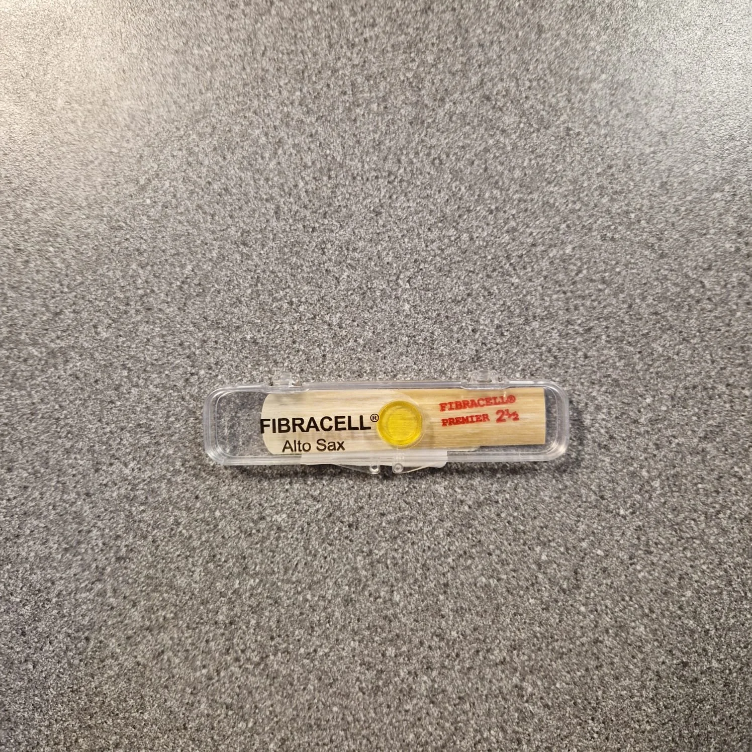 Fibracell ASX 2.5.jpeg