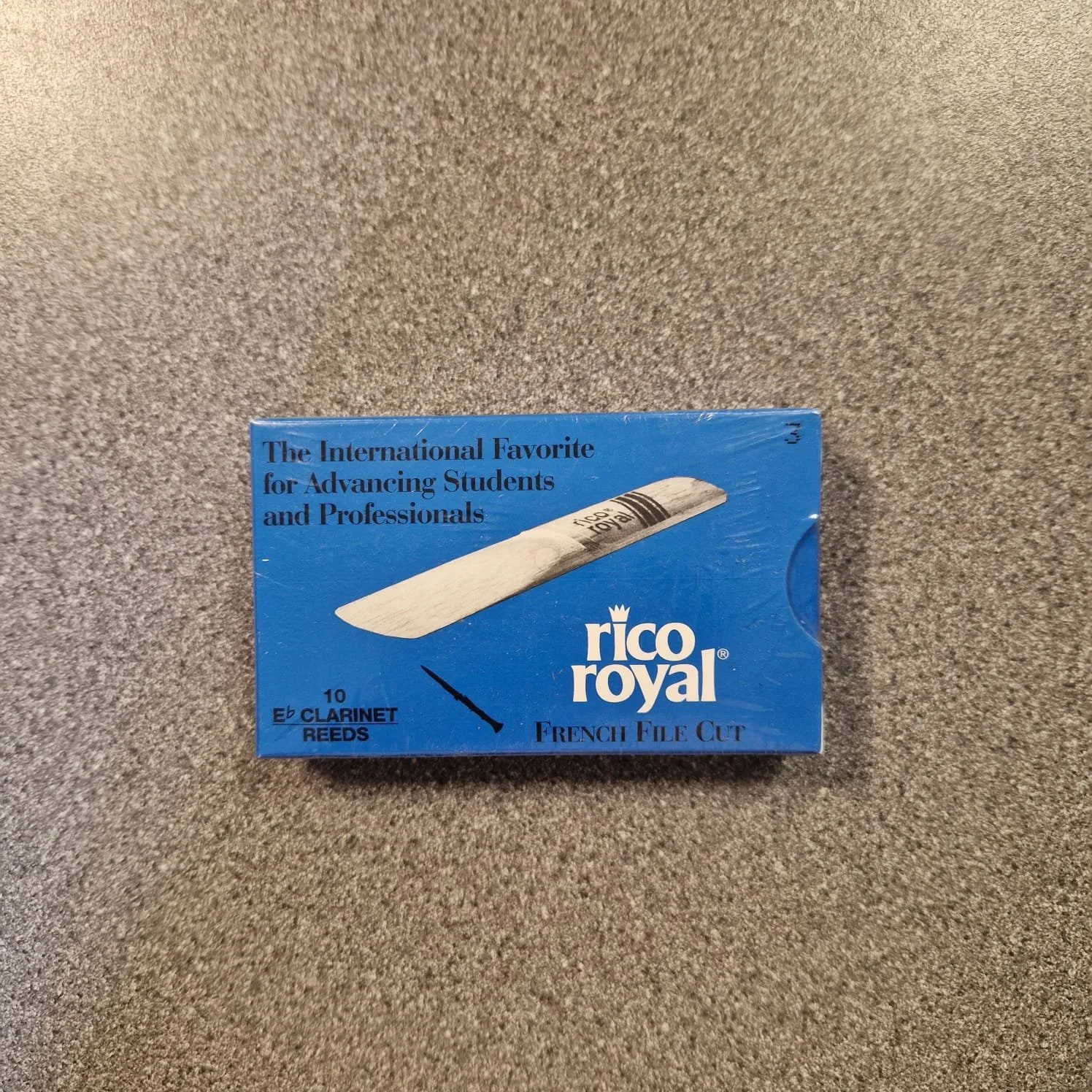 Rico Royal Eb CLT 3.0.jpg