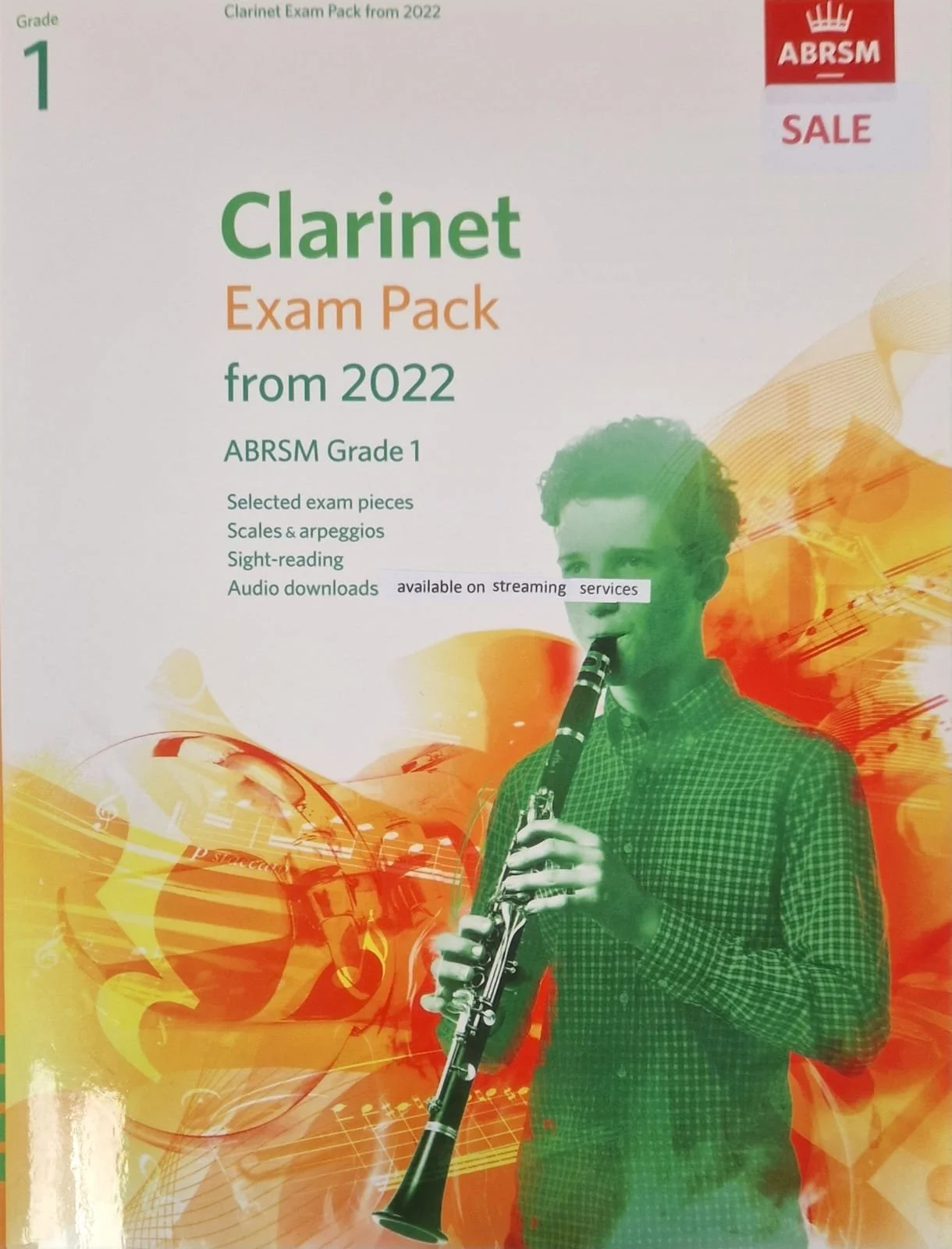 WhatsApp Image 2026-03-10 at 17.12.51 (1).jpeg