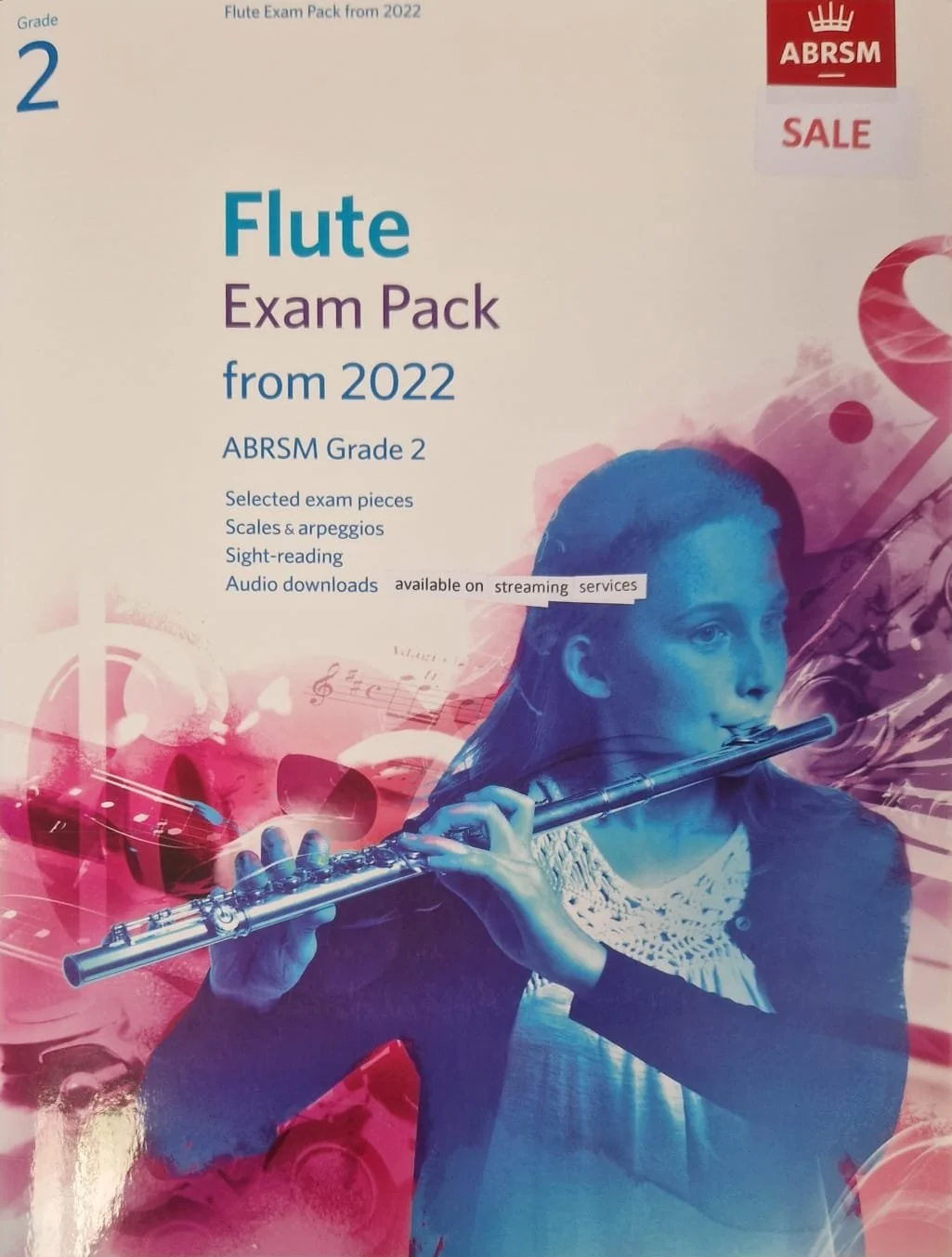 WhatsApp Image 2026-03-10 at 17.12.52 (4).jpeg